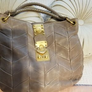 Miu Miu handbag